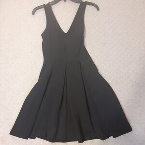H&M Dress